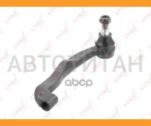 ������� ���������� | ����� ��� | VW Transporter V (7H_,7J_,7E_,7F_) 03- Lynxauto C4249L C4249L ����