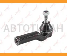 ���������� ������� ���� | ����� ��� | FORD C-MAX II 2010-/FORD Focus III 2011-/FORD Grand C-MAX 2010-/ Lynxauto C4257L C4257L ����