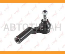 ���������� ������� ���� | ����� ���� | FORD C-MAX II 2010-/FORD Focus III 2011-/FORD Grand C-MAX 2010-/ Lynxauto C4257R C4257R ����