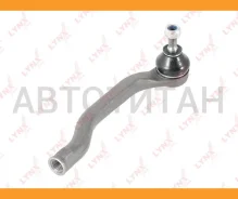 ���������� ������� ���� |����� ����| Renault Megane III 08- Lynxauto C4260R C4260R ����