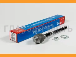 ���� ������� CRT77 (made in Korea) TO Land Cruiser 12# 02-, HiLux 21# 02-, 4Runner 03-05 KSR058 ����
