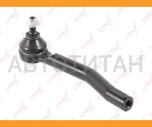 ���������� ������� ���� | ����� ��� | Nissan JUKE (F15E) 10- D86401KA0A, 41036 C4268L ����