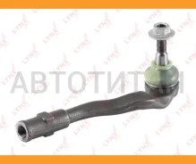 ���������� ������� ���� | ����� ���� | AUDI A4 2007-/AUDI A4 Allroad 2009-/AUDI A5 2007-/AUDI Q5 2008-/ Lynxauto C4269R C4269R ����