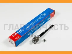 ���� ������� CRN41 KSR060 ����