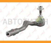 ���������� ������� ���� | ����� ��� | Lynxauto C4269L C4269L ����