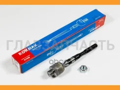 ���� ������� CRN39 (made in Korea) NI Frontier D40 05-, Pathfinder 05-12 KSR059 ����