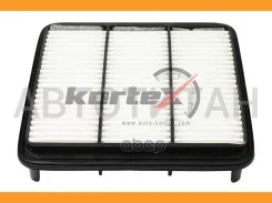 ������ ��������� Mitsubishi L 200 2,5 DI-D 11/05- KA0044 ����