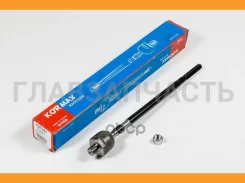 ���� ������� CRM13 (made in Korea) KSR061 ����