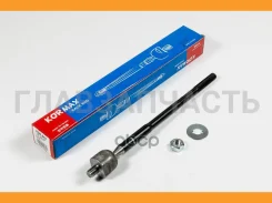 ���� ������� CRM19 (made in Korea) KSR062 ����