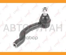 ������� ���������� |����� ���| Nissan Pathfinder�III�(R51M) 06- C4270L ����