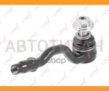 ���������� ������� ���� |����� ����/���| BMW X5 (E70) 07- Lynxauto C4275LR C4275LR ����