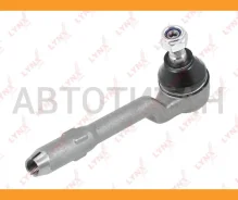 ���������� ������� ���� | ����� ����/��� | BMW X5 (E53) 00-06 / 10/03 Lynxauto C4274LR C4274LR ����