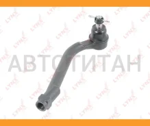 ���������� ������� ���� | ���� | Hyundai Santa FE II (CM_) 06- / KIA Sorento III (XM_) 09- / = RH C4286R ����