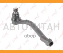���������� ������� ���� | ��� | Hyundai Santa FE II (CM_) 06- / KIA Sorento III (XM_) 09- / = LH C4286L ����