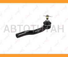 ���������� ������� ���� | ����� ���� | Toyota Camry (_V30), Lexus ES300 (MCV30, 31) 11/2001 - 01/2006, Toyota Camry (_V40, _V50) 01/2006, Avalon (GSX3...