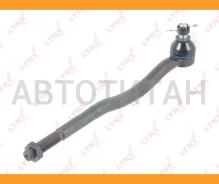 ���������� ������� ���� | ����� ����/��� | Suzuki Escudo / Vitara (ET_, TA_) 88-98 / X-90 (EL_) 95-98 / ������� Lynxauto C4292LR C4292LR ����