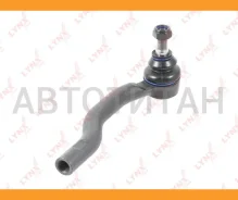 ���������� ������� ���� | ����� ���� | Lynxauto C4298R C4298R ����