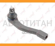 ���������� ������� ���� | ����� ���� | Ssangyong Actyon 05- / Kyron 05- / Rexton 02- Lynxauto C4297R C4297R ����