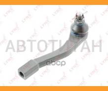 ���������� ������� ���� | ����� ��� | Ssangyong Actyon 05- / Kyron 05- / Rexton 02- Lynxauto C4297L C4297L ����