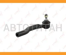 ���������� ������� ���� | ����� ��� | Toyota Camry (_V30), Lexus ES300 (MCV30, 31) 11/2001 - 01/2006, Toyota Camry (_V40, _V50) 01/2006, Avalon (GSX30...