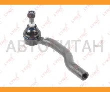 ���������� ������� ���� | ����� ��� | Lynxauto C4298L C4298L ����
