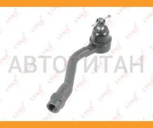 ���������� ������� ���� | ����� ���� | KIA SOUL (AM_) 09- / Hyundai i20 (PB_) 08- / = RH Lynxauto C4299R C4299R ����