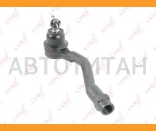 ���������� ������� ���� | ����� ��� | KIA SOUL (AM_) 09- / Hyundai i20 (PB_) 08- / = LH Lynxauto C4299L C4299L ����