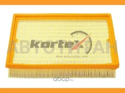 ������ ��������� KIA Carens 06-/Magentis 06- KA0067 ����