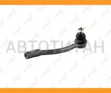 ���������� ������� ���� | ����� ��� | Hyundai Solaris (SB) 11/2010- Lynxauto C4326L C4326L ����