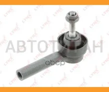 ������� ���������� | ����� ����/��� | Chrysler Voyager IV 00- C4308LR ����