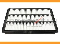 ������ ��������� Mitsubishi Pajero III/IV KA0079 ����