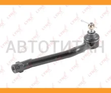 ���������� ������� ���� | ����� ��� | Hyundai Sonata(YF) 2.0-2.4 09 / ix35 1.6-2.0D 10 / i40 1.6-2.0 11 / i45 2.0-2.4 09 / Grandeur(HG) 2.4-3.3 11, KI...