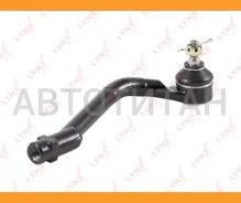���������� ������� ���� | ����� ���� | Hyundai Sonata(YF) 2.0-2.4 09 / ix35 1.6-2.0D 10 / i40 1.6-2.0 11 / i45 2.0-2.4 09 / Grandeur(HG) 2.4-3.3 11, K...