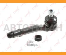 ���������� ������� ���� | ����� ����/��� | LAND Rover Range Rover III 02-12 Lynxauto C4338LR C4338LR ����