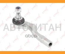 ���������� ������� ���� R Mercedes-BENZ C180-63(W204) 07- Lynxauto C4344R C4344R ����