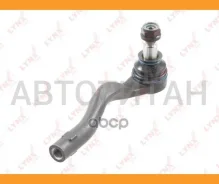 ������� ���������� | ����� ��� | C4345L ����