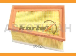 ������ ��������� Renault Logan/Sandero/Duster/Clio II/Laguna/Megane/Kangoo/Trafic 1.4-2.0 98- KA0126 ����