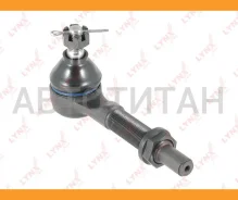 ���������� ������� ���� | ����� ����| C4352R ����