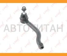 ���������� ������� ���� | ���� | Nissan Teana (J32, J32R) 08- / Murano (Z51) 07- C4356R ����