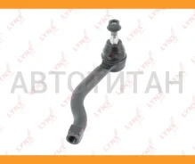 ���������� ������� ���� | ��� | Nissan Teana (J32, J32R) 08- / Murano (Z51) 07- C4356L ����
