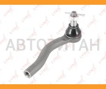 ���������� ������� ���� |����� ���| Nissan Teana (J31) 03- / Presage (U31) 03- C4353L ����