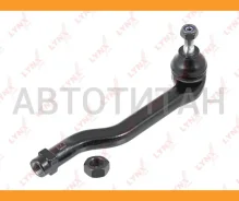 ���������� ������� ���� | ����� ��� | Dacia Duster 2010-/Dacia Duster dCi 2010-/ Lynxauto C4361L C4361L ����