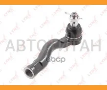 ������� ���������� | ����� ��� | Toyota LCR200 (_J200) 08- / Lexus LX570 (_J200) 08- 4504769145, CET169, SET121L Lynxauto C4366L C4366L ����