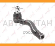 ������� ���������� | ����� ���� | Toyota LCR200 (_J200) 08- / Lexus LX570 (_J200) 08- Lynxauto C4366R C4366R ����