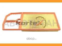 ������ ��������� SEAT Cordoba 1.4/1.6/16V 06/94-10/02/Ibiza II 1.4 16V 09/96-06/99/III 1.4 1 KA0203 ����