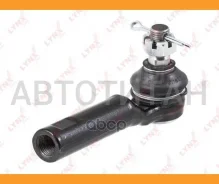 ���������� ������� ���� | ����/��� | LAND Cruiser Prado GRJ150 09-, 4Runner N280 10- Lexus GS460 GRJ150, TRJ150 10- C4367LR ����