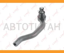���������� ������� ���� | ����� ��� | Honda Civic VIII (FD_, FK_) 06- / = LH C4376L ����