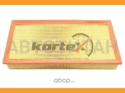 ������ ��������� AUDI A3 96-, VW Golf IV, Skoda Octavia KA0234 ����