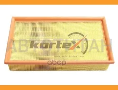 ������ ��������� Mercedes W210 2.0-4.3 12/96-03/03 KA0173 ����