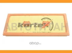 ������ ��������� Mercedes C-Class/CLS/E-Class/GLK/M/R/S-�Class 07/11- KA0217 ����